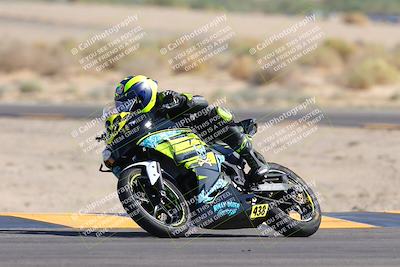 media/Oct-08-2023-CVMA (Sun) [[dbfe88ae3c]]/Race 11 500 Supersport-350 Supersport/